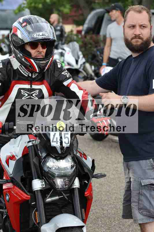 /40 05.08.2025 FREERIDE Training ADR/Impressionen und  Sektionstraining